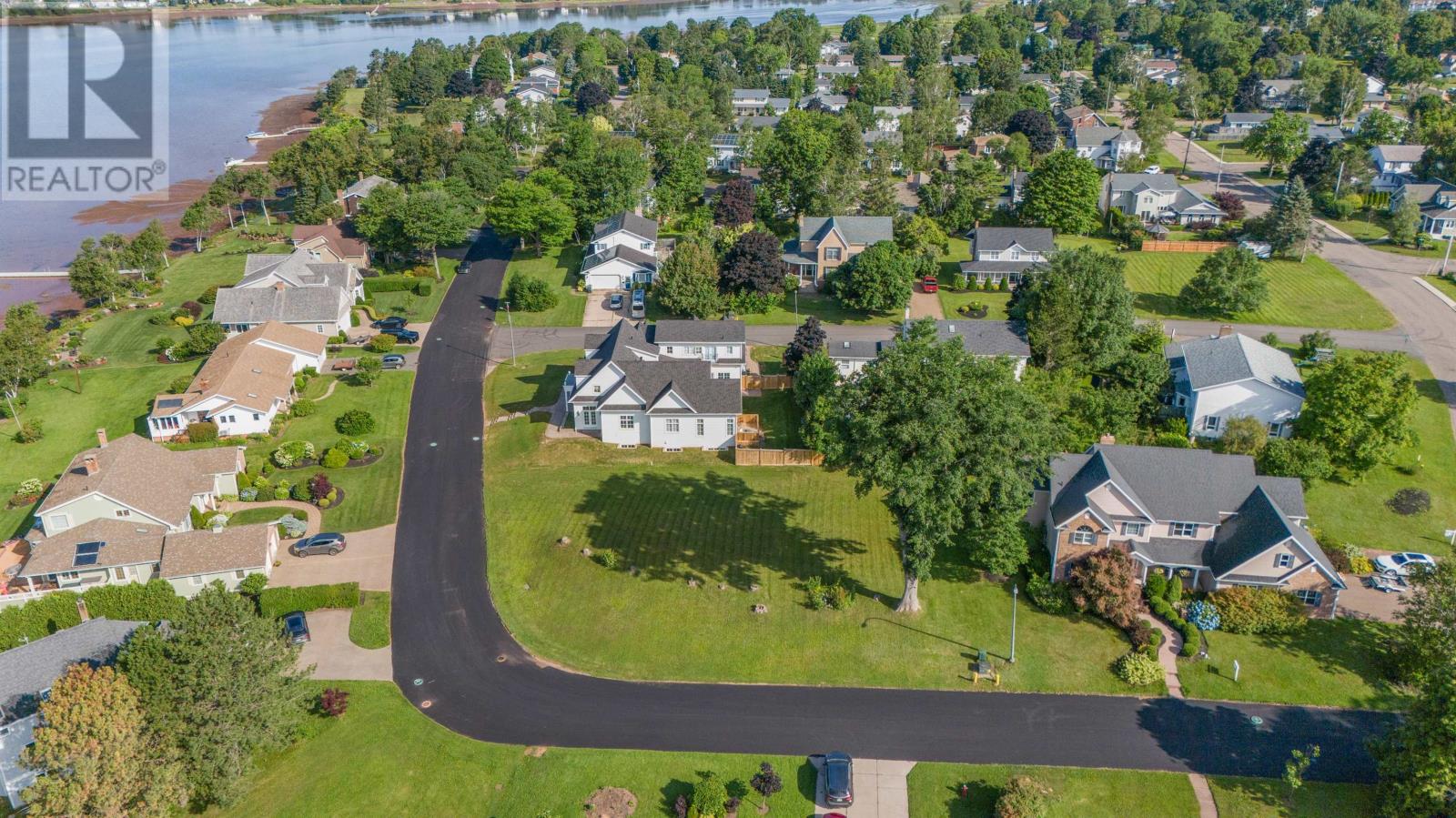 Lot 67 Brittany Drive, Brighton, Prince Edward Island  C1A 9L8 - Photo 10 - 202603839