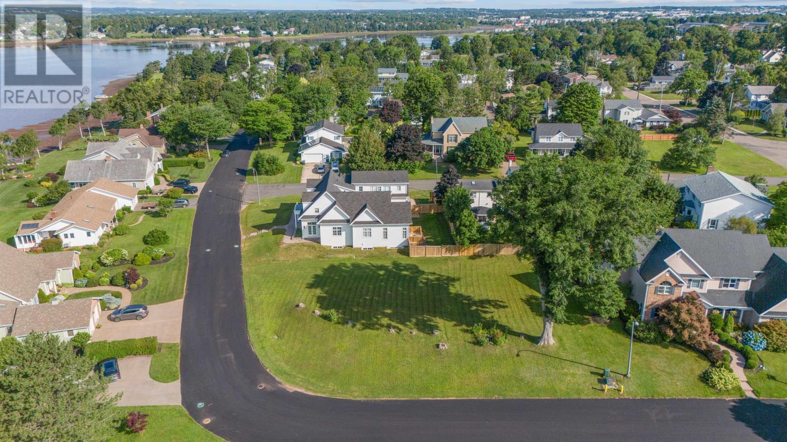 Lot 67 Brittany Drive, Brighton, Prince Edward Island  C1A 9L8 - Photo 12 - 202603839