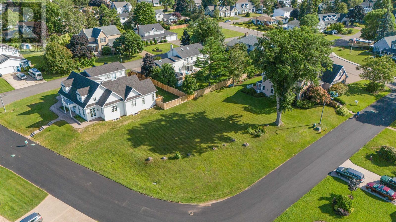 Lot 67 Brittany Drive, Brighton, Prince Edward Island  C1A 9L8 - Photo 14 - 202603839