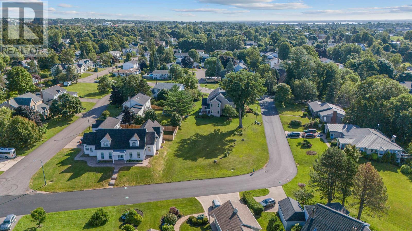 Lot 67 Brittany Drive, Brighton, Prince Edward Island  C1A 9L8 - Photo 15 - 202603839