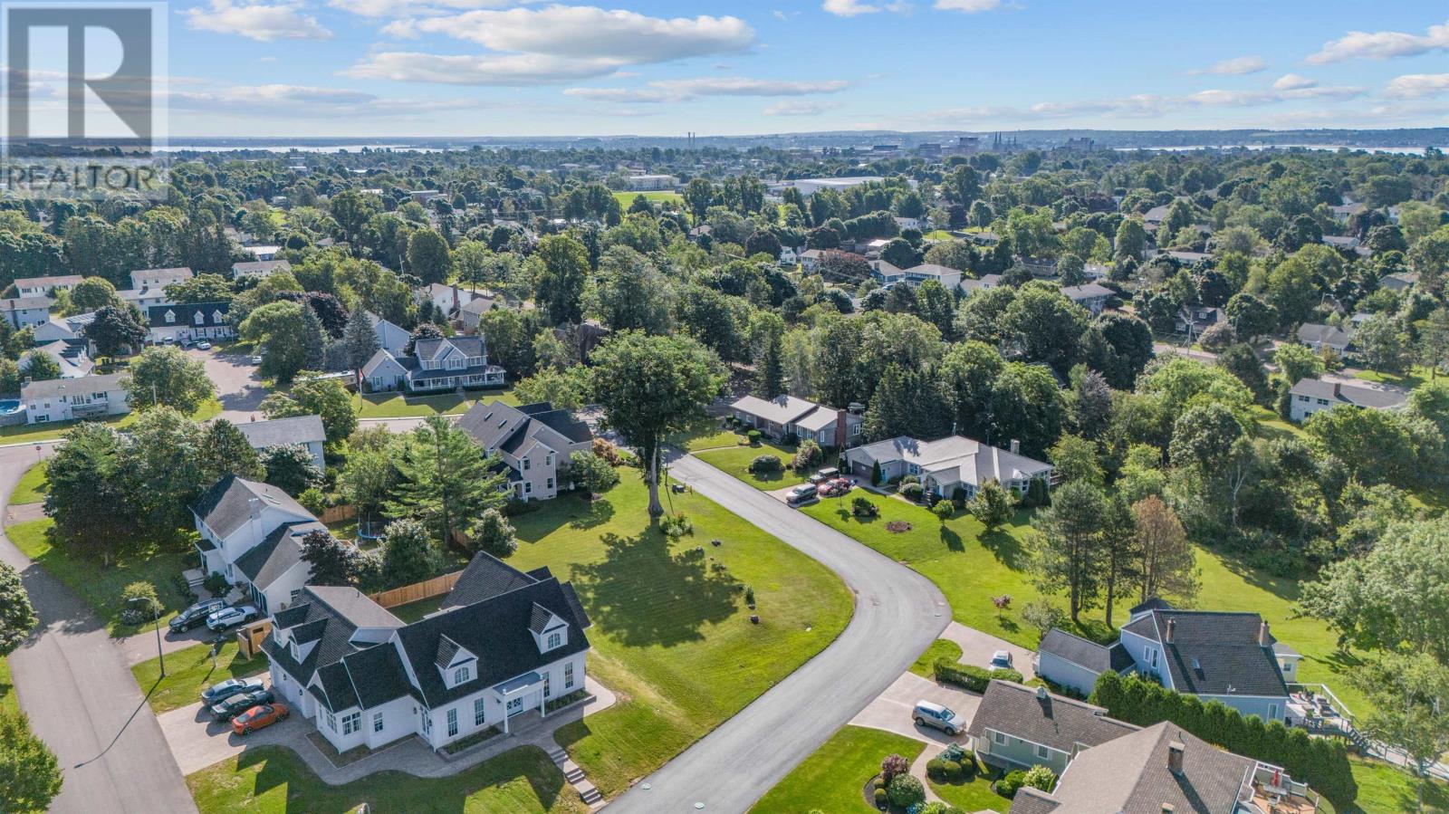 Lot 67 Brittany Drive, Brighton, Prince Edward Island  C1A 9L8 - Photo 16 - 202603839