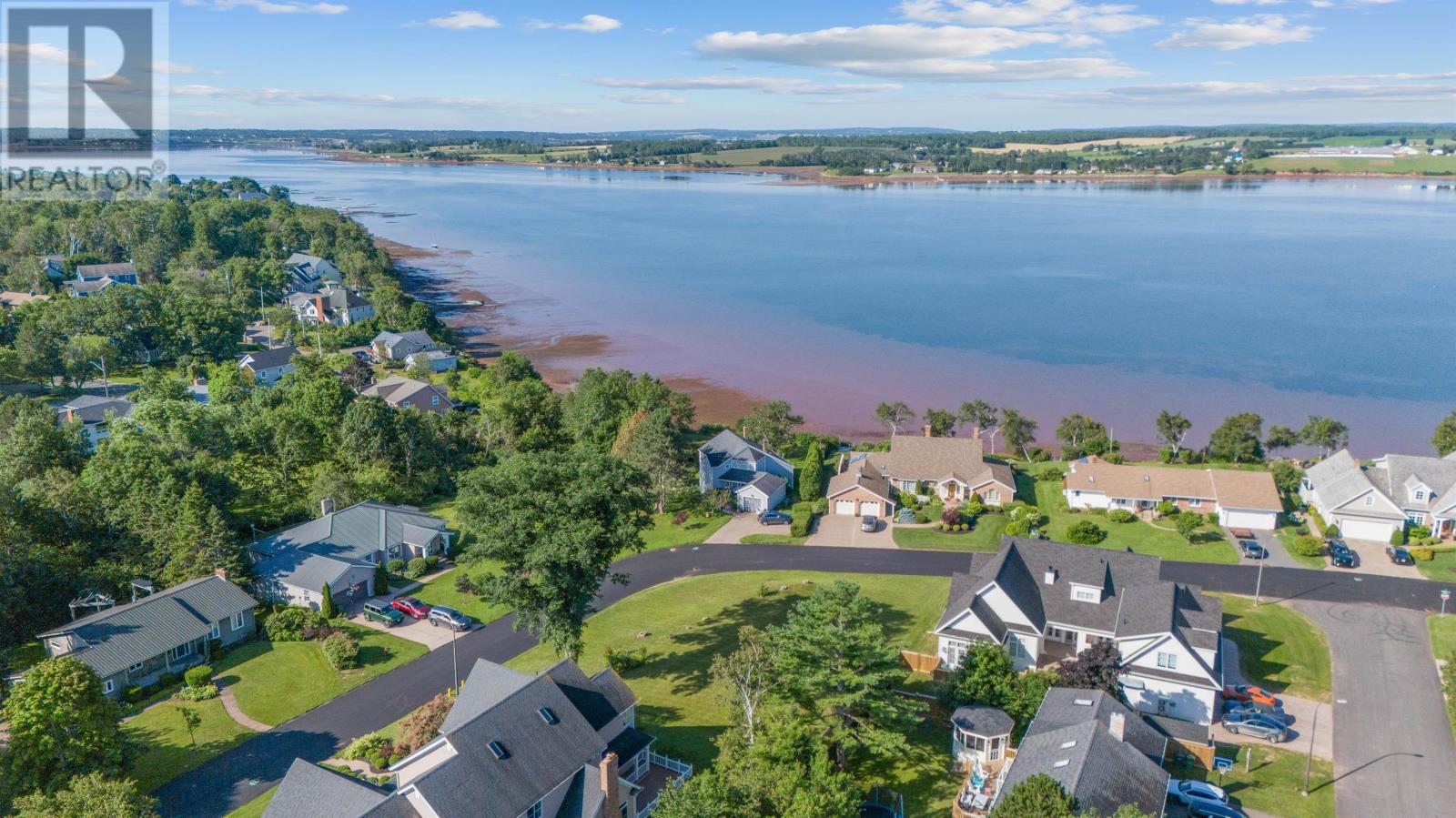 Lot 67 Brittany Drive, Brighton, Prince Edward Island  C1A 9L8 - Photo 17 - 202603839