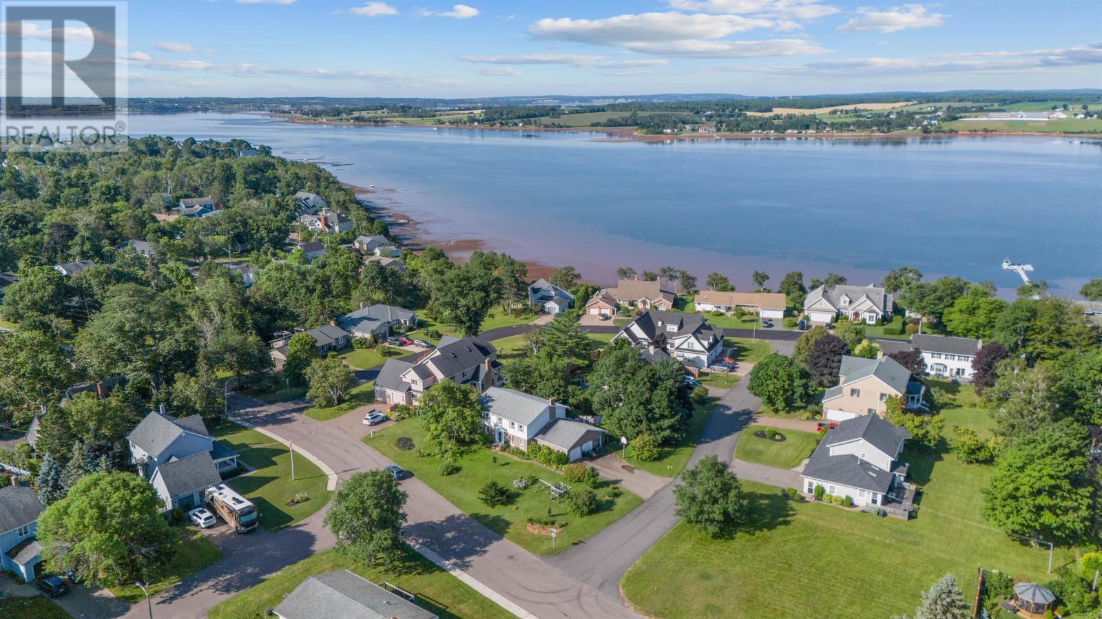 Lot 67 Brittany Drive, Brighton, Prince Edward Island  C1A 9L8 - Photo 18 - 202603839