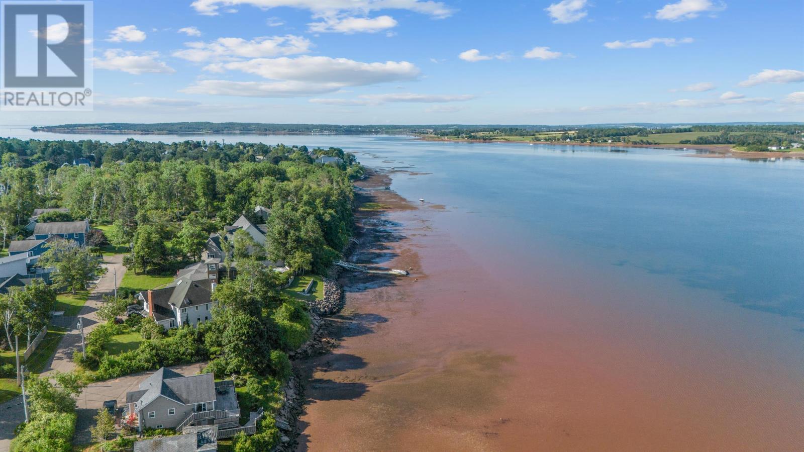 Lot 67 Brittany Drive, Brighton, Prince Edward Island  C1A 9L8 - Photo 19 - 202603839