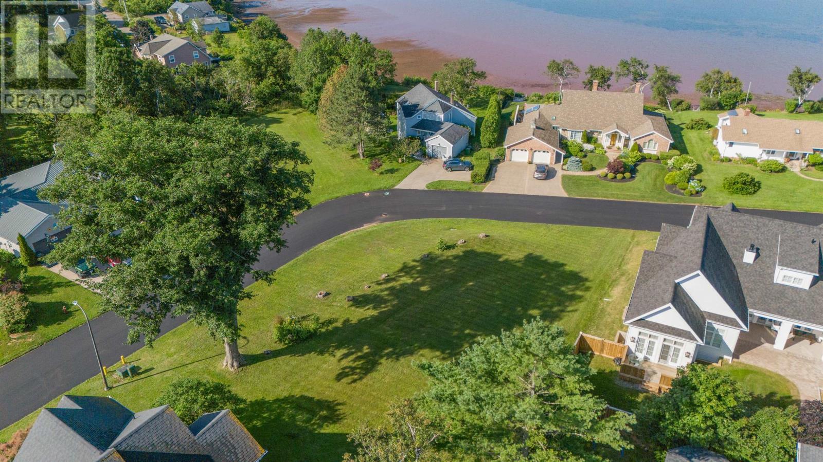 Lot 67 Brittany Drive, Brighton, Prince Edward Island  C1A 9L8 - Photo 2 - 202603839