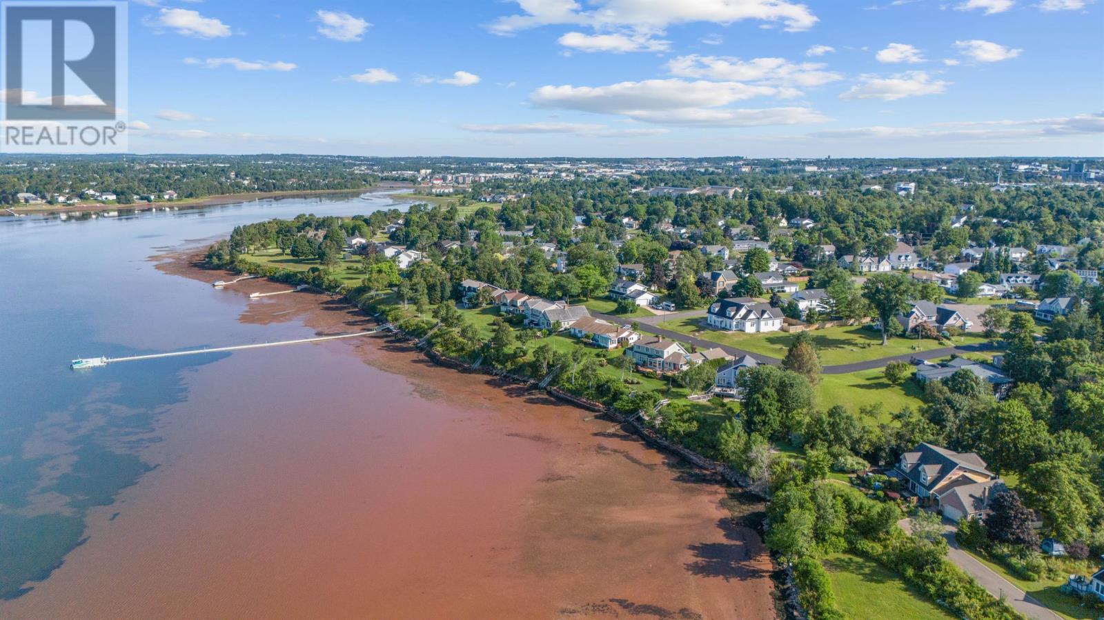 Lot 67 Brittany Drive, Brighton, Prince Edward Island  C1A 9L8 - Photo 20 - 202603839