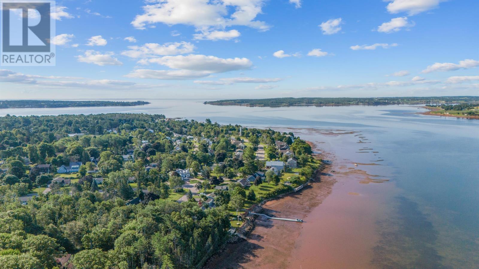 Lot 67 Brittany Drive, Brighton, Prince Edward Island  C1A 9L8 - Photo 22 - 202603839