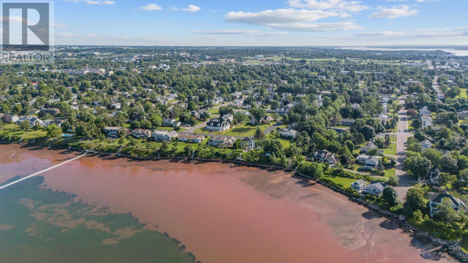 Lot 67 Brittany Drive, Brighton, Prince Edward Island  C1A 9L8 - Photo 23 - 202603839