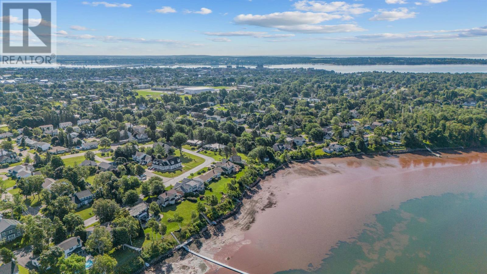 Lot 67 Brittany Drive, Brighton, Prince Edward Island  C1A 9L8 - Photo 26 - 202603839