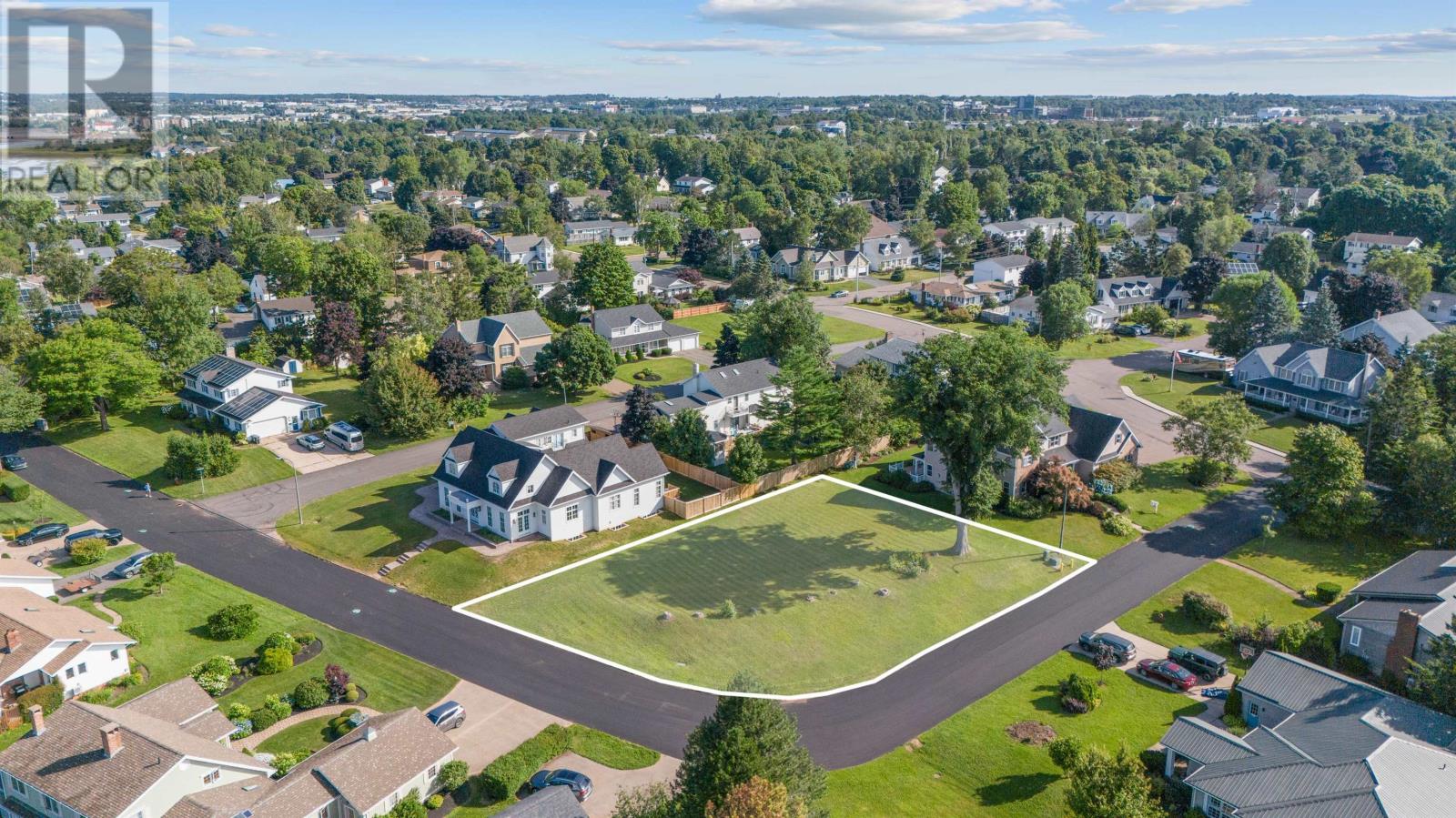 Lot 67 Brittany Drive, Brighton, Prince Edward Island  C1A 9L8 - Photo 30 - 202603839