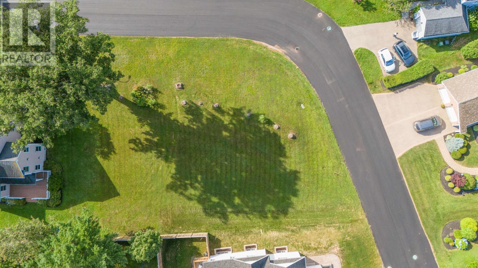 Lot 67 Brittany Drive, Brighton, Prince Edward Island  C1A 9L8 - Photo 4 - 202603839