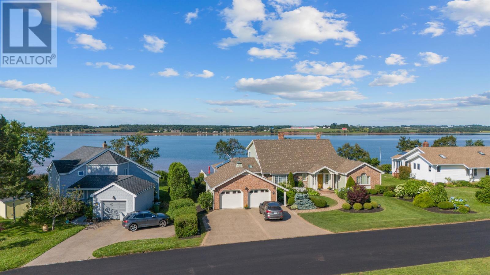 Lot 67 Brittany Drive, Brighton, Prince Edward Island  C1A 9L8 - Photo 5 - 202603839