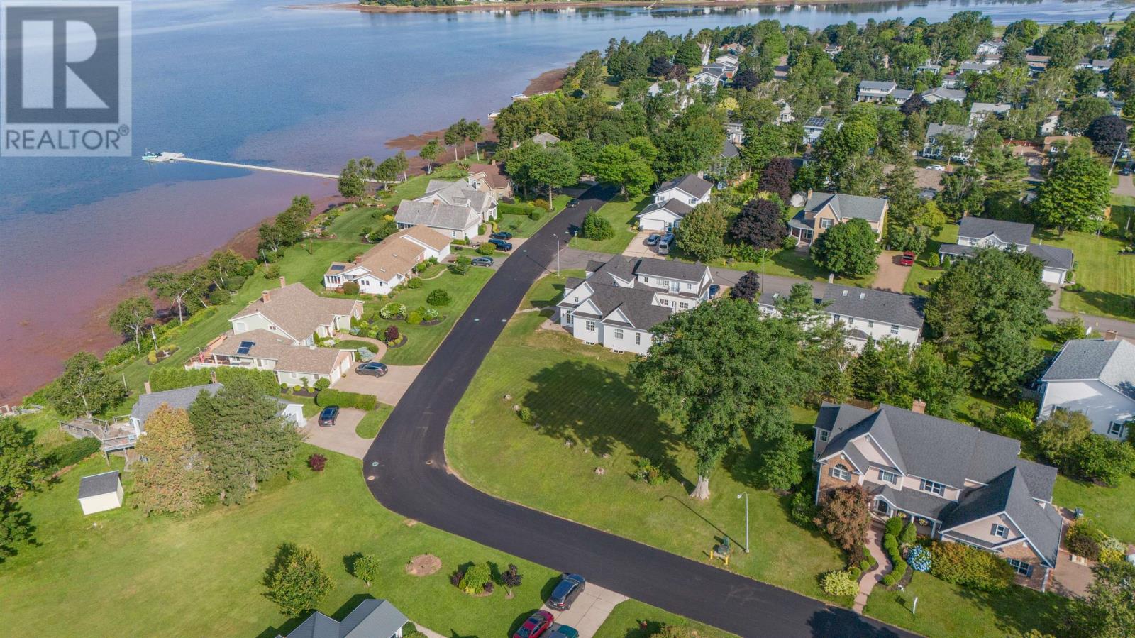 Lot 67 Brittany Drive, Brighton, Prince Edward Island  C1A 9L8 - Photo 7 - 202603839