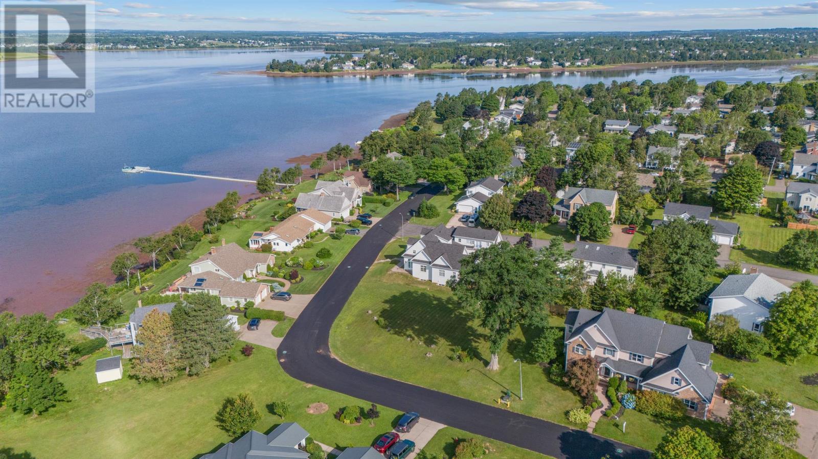 Lot 67 Brittany Drive, Brighton, Prince Edward Island  C1A 9L8 - Photo 8 - 202603839