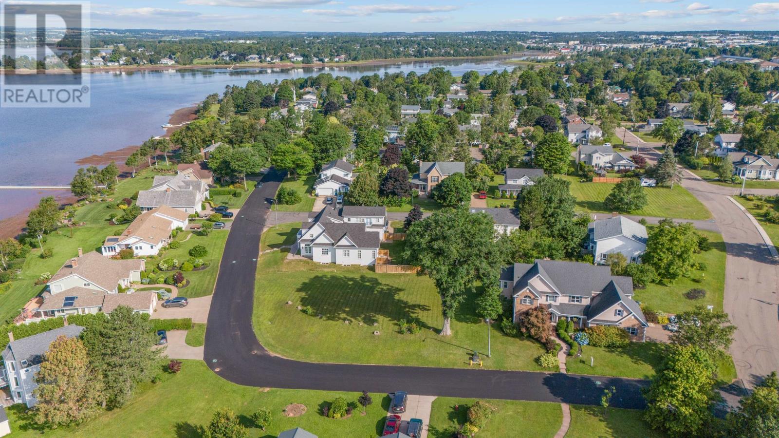 Lot 67 Brittany Drive, Brighton, Prince Edward Island  C1A 9L8 - Photo 9 - 202603839