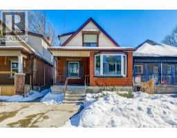 120 COPE Street, Hamilton, Ontario