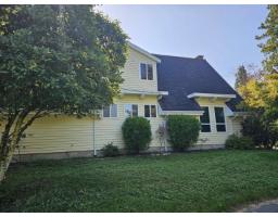 19850 48 AVENUE, Langley, British Columbia