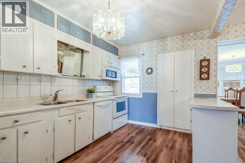 120 Cope Street, Hamilton, Ontario  L8H 5B4 - Photo 8 - 40795931