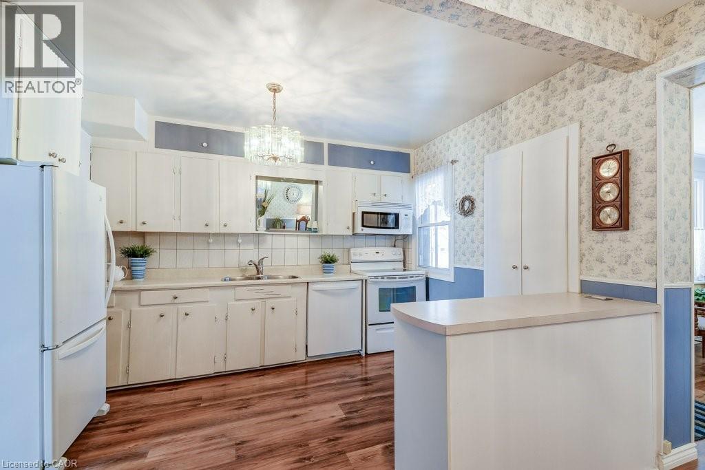 120 Cope Street, Hamilton, Ontario  L8H 5B4 - Photo 9 - 40795931