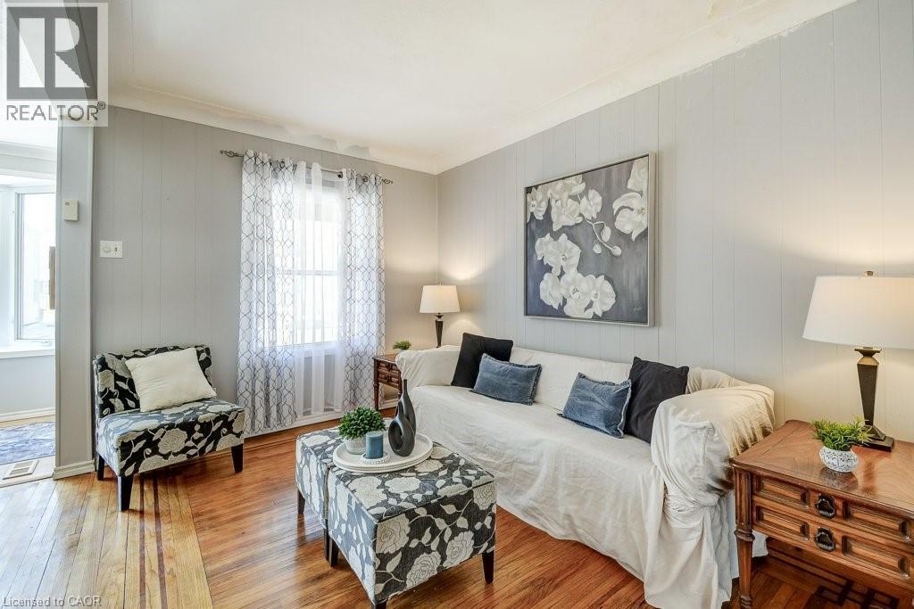 120 Cope Street, Hamilton, Ontario  L8H 5B4 - Photo 7 - 40795931