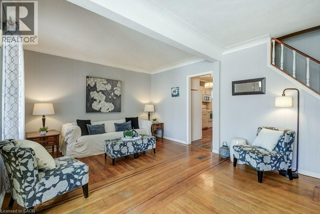 120 Cope Street, Hamilton, Ontario  L8H 5B4 - Photo 6 - 40795931