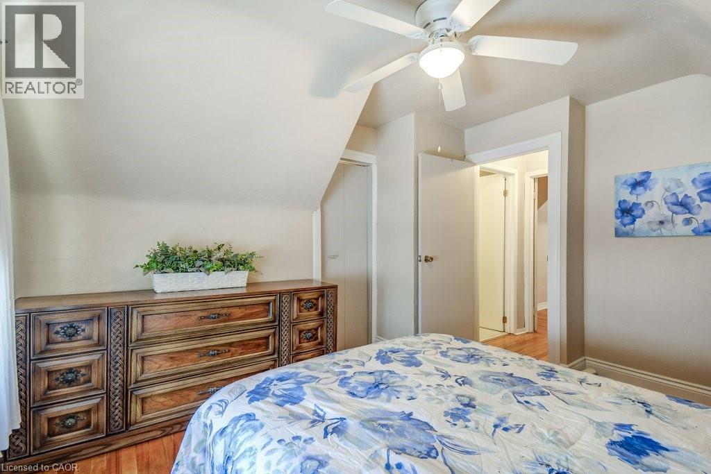 120 Cope Street, Hamilton, Ontario  L8H 5B4 - Photo 18 - 40795931