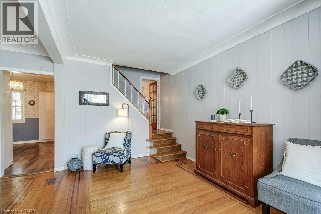 120 Cope Street, Hamilton, Ontario  L8H 5B4 - Photo 5 - 40795931