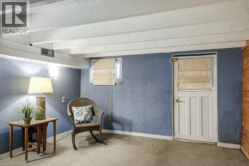 120 Cope Street, Hamilton, Ontario  L8H 5B4 - Photo 20 - 40795931