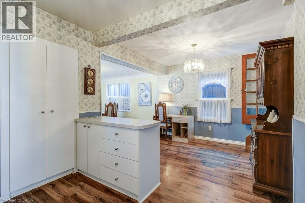 120 Cope Street, Hamilton, Ontario  L8H 5B4 - Photo 11 - 40795931