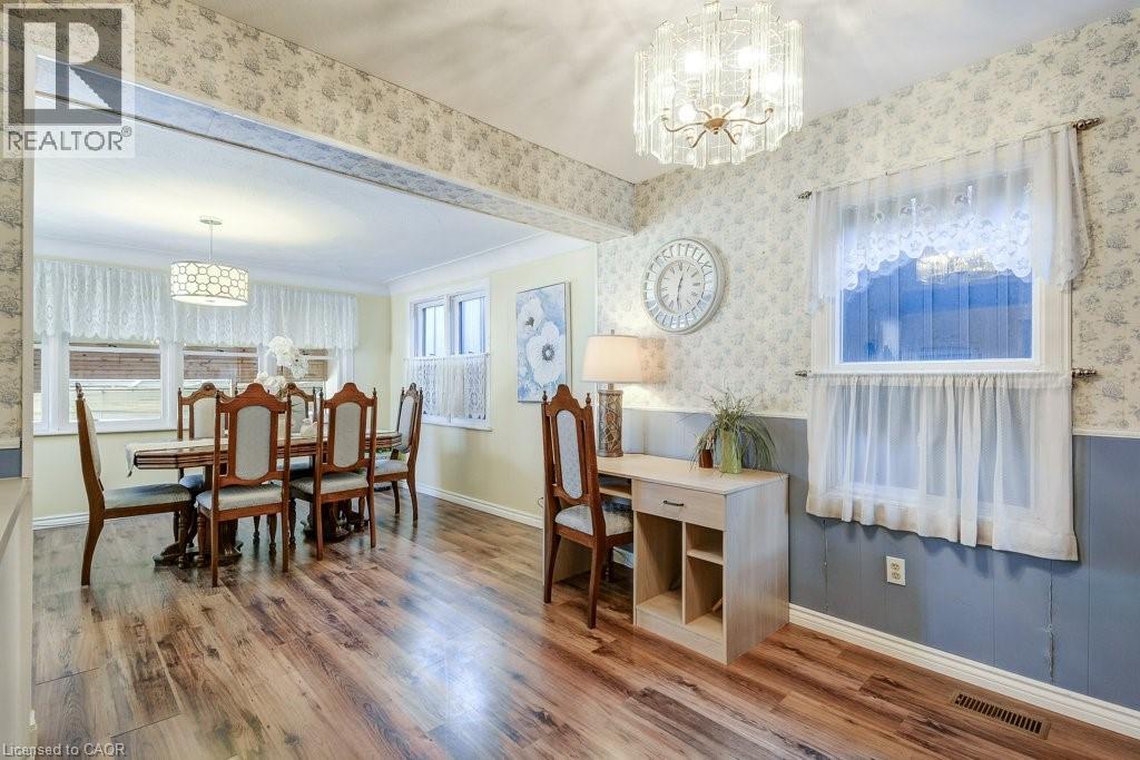 120 Cope Street, Hamilton, Ontario  L8H 5B4 - Photo 12 - 40795931