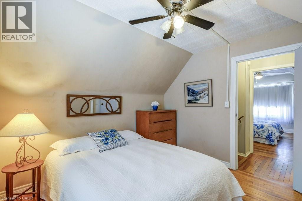 120 Cope Street, Hamilton, Ontario  L8H 5B4 - Photo 16 - 40795931