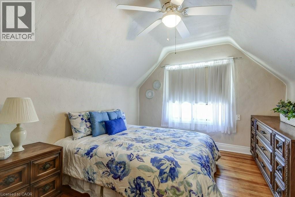 120 Cope Street, Hamilton, Ontario  L8H 5B4 - Photo 17 - 40795931