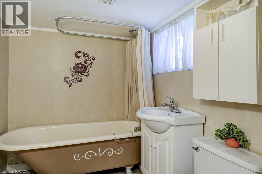 120 Cope Street, Hamilton, Ontario  L8H 5B4 - Photo 22 - 40795931