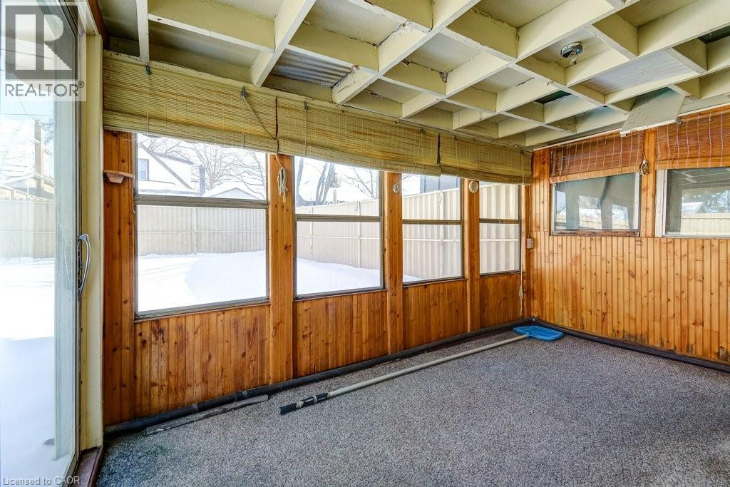 120 Cope Street, Hamilton, Ontario  L8H 5B4 - Photo 26 - 40795931