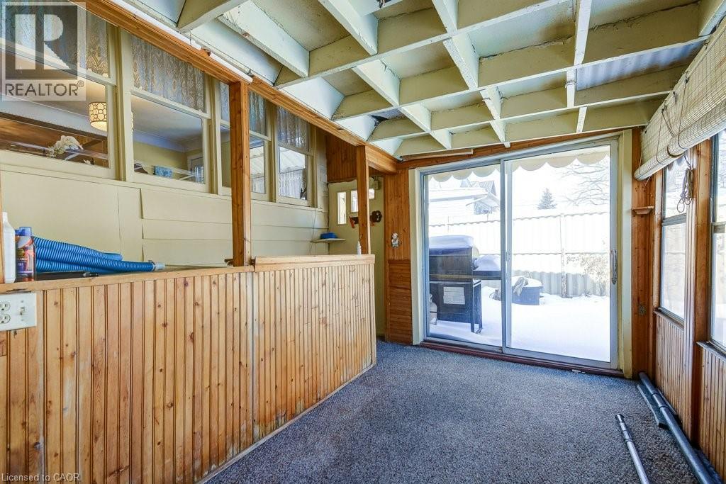 120 Cope Street, Hamilton, Ontario  L8H 5B4 - Photo 27 - 40795931