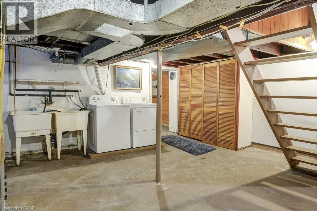 120 Cope Street, Hamilton, Ontario  L8H 5B4 - Photo 24 - 40795931