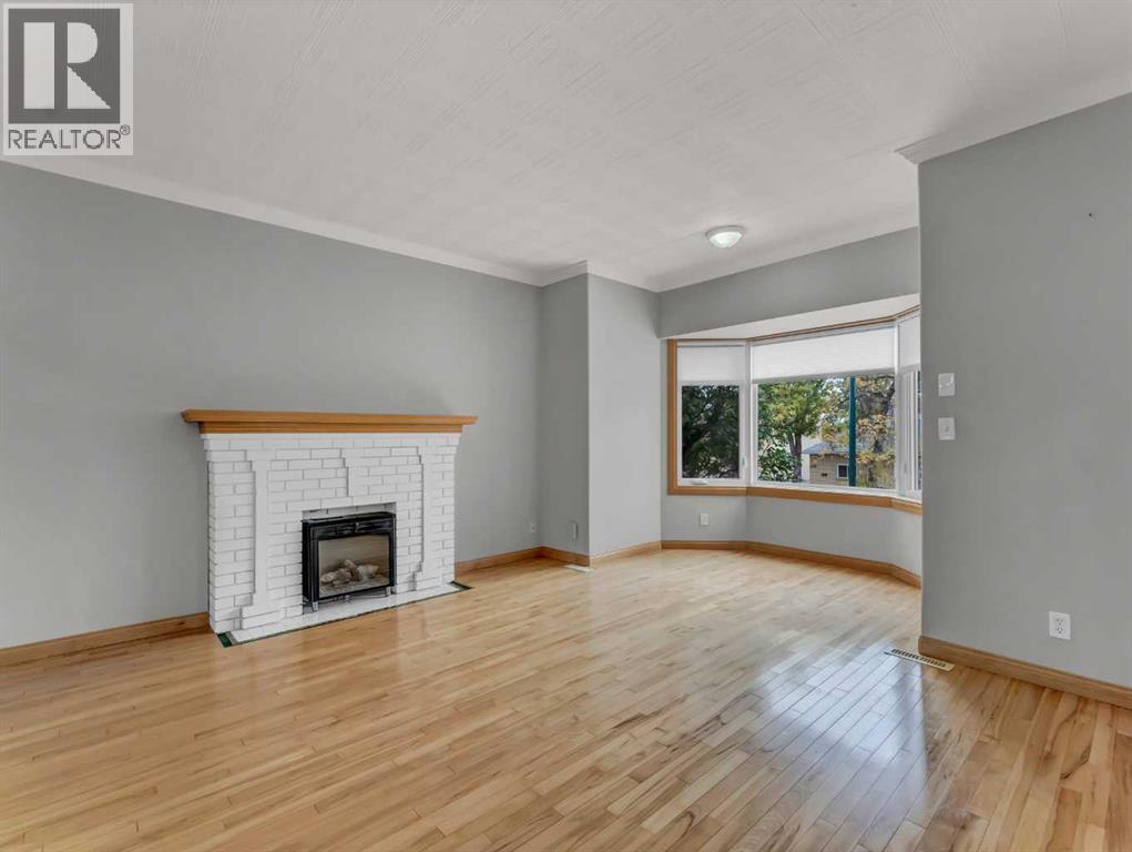 427 5 Street Se, Medicine Hat, Alberta  T1A 0M9 - Photo 6 - A2262537