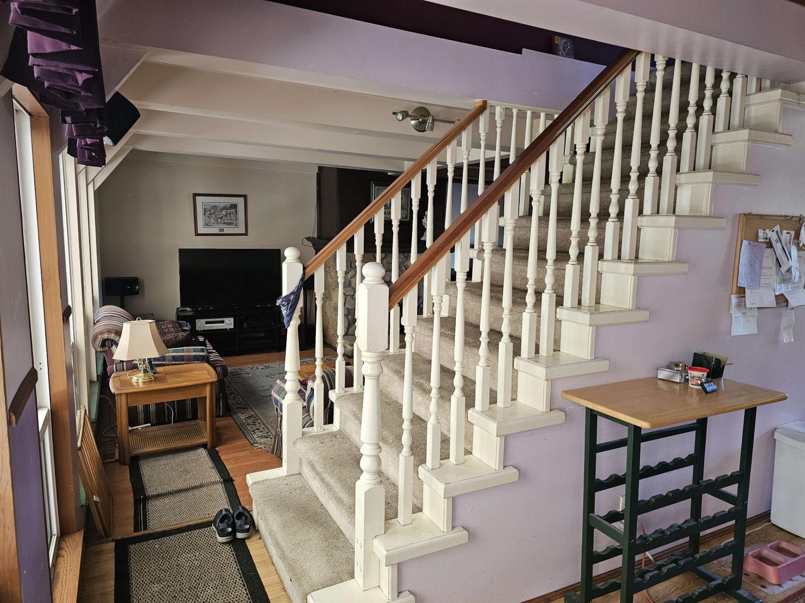 19850 48 Avenue, Langley, British Columbia  V3A 3L1 - Photo 13 - R3049740