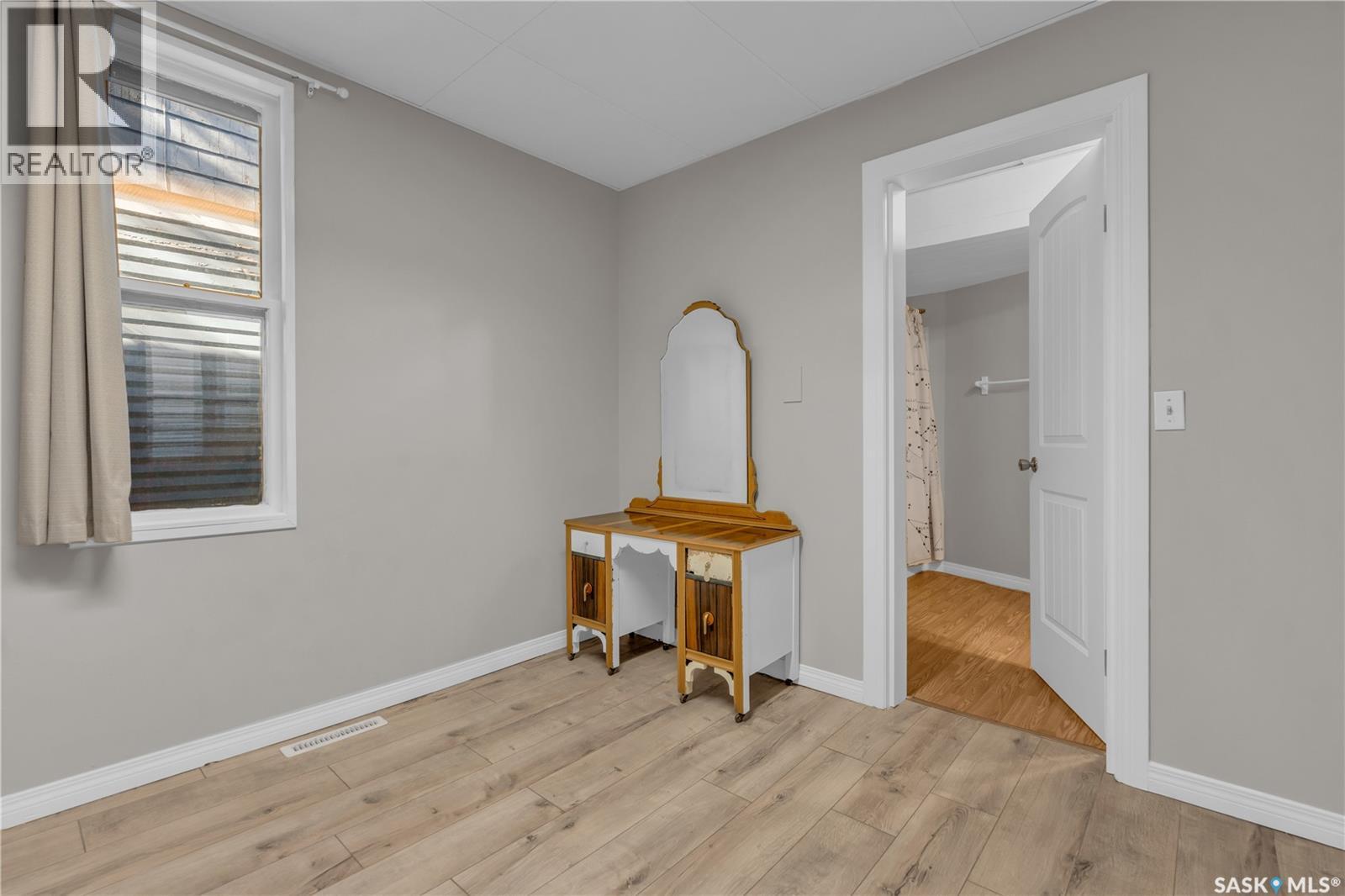 2223 Toronto Street, Regina, Saskatchewan  S4P 1N5 - Photo 15 - SK015625