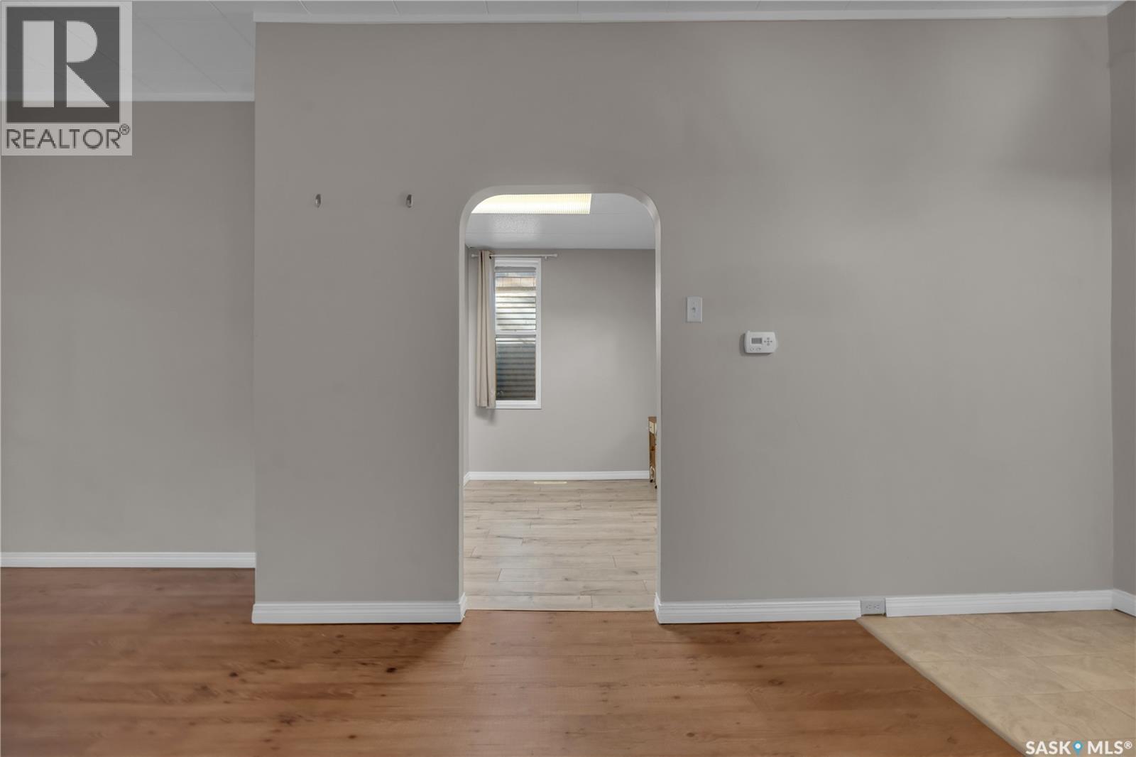 2223 Toronto Street, Regina, Saskatchewan  S4P 1N5 - Photo 14 - SK015625