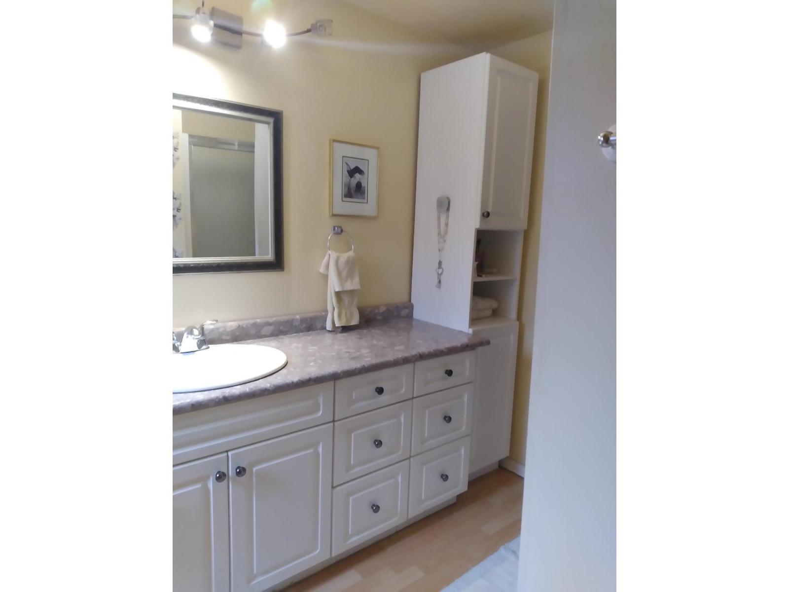 19850 48 Avenue, Langley, British Columbia  V3A 3L1 - Photo 30 - R3049740