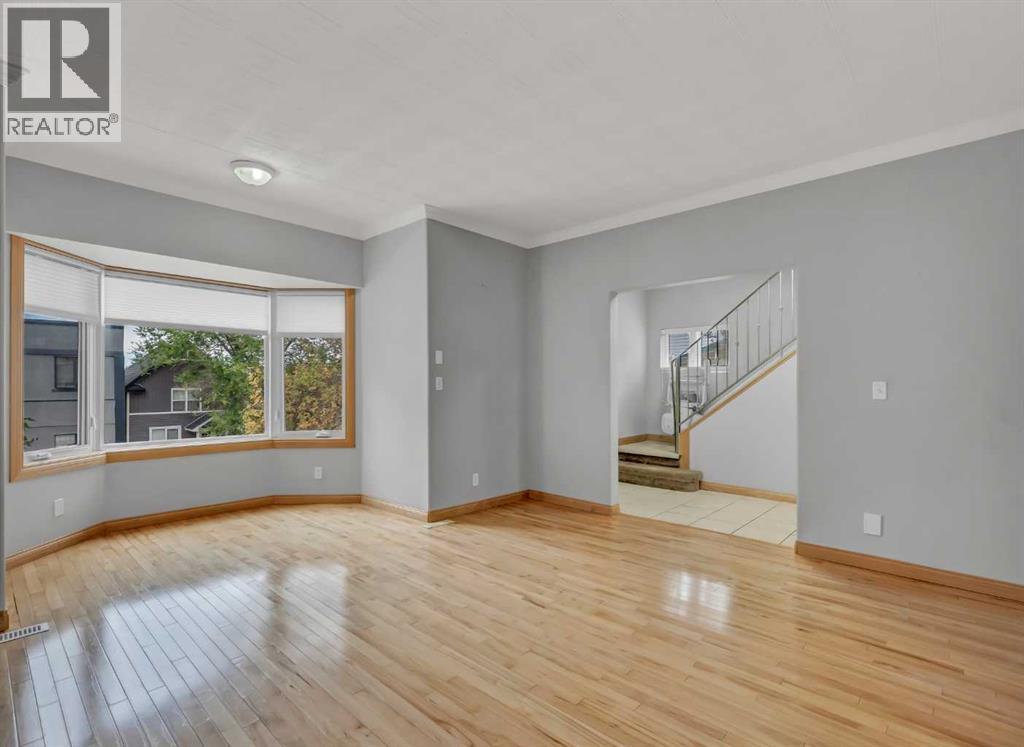 427 5 Street Se, Medicine Hat, Alberta  T1A 0M9 - Photo 7 - A2262537