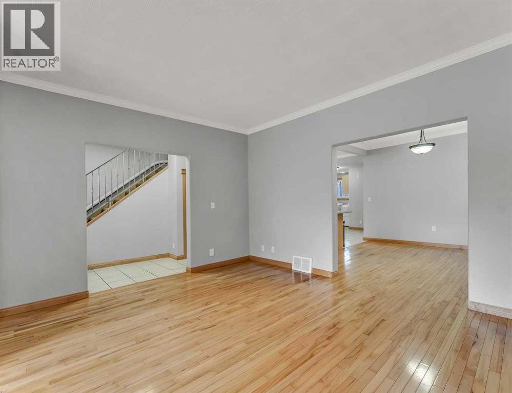 427 5 Street Se, Medicine Hat, Alberta  T1A 0M9 - Photo 8 - A2262537