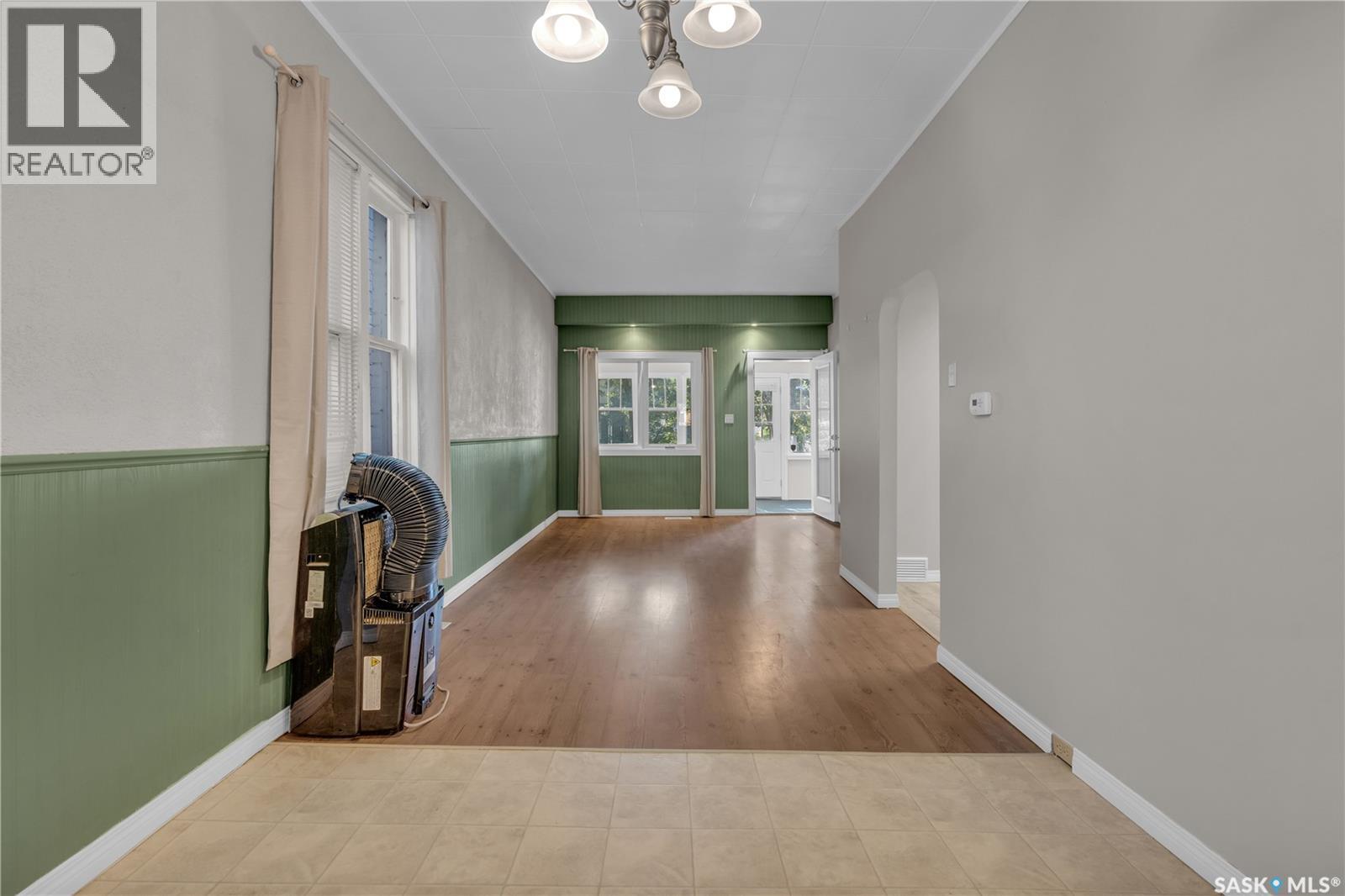 2223 Toronto Street, Regina, Saskatchewan  S4P 1N5 - Photo 13 - SK015625