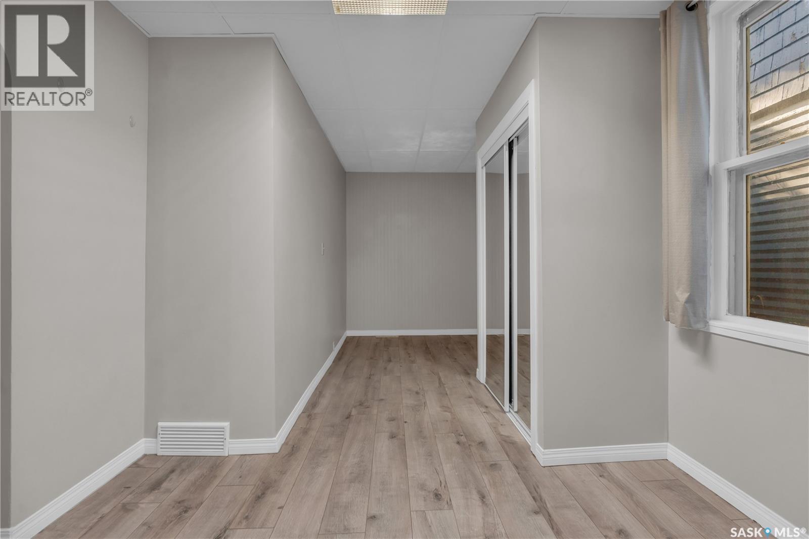 2223 Toronto Street, Regina, Saskatchewan  S4P 1N5 - Photo 17 - SK015625