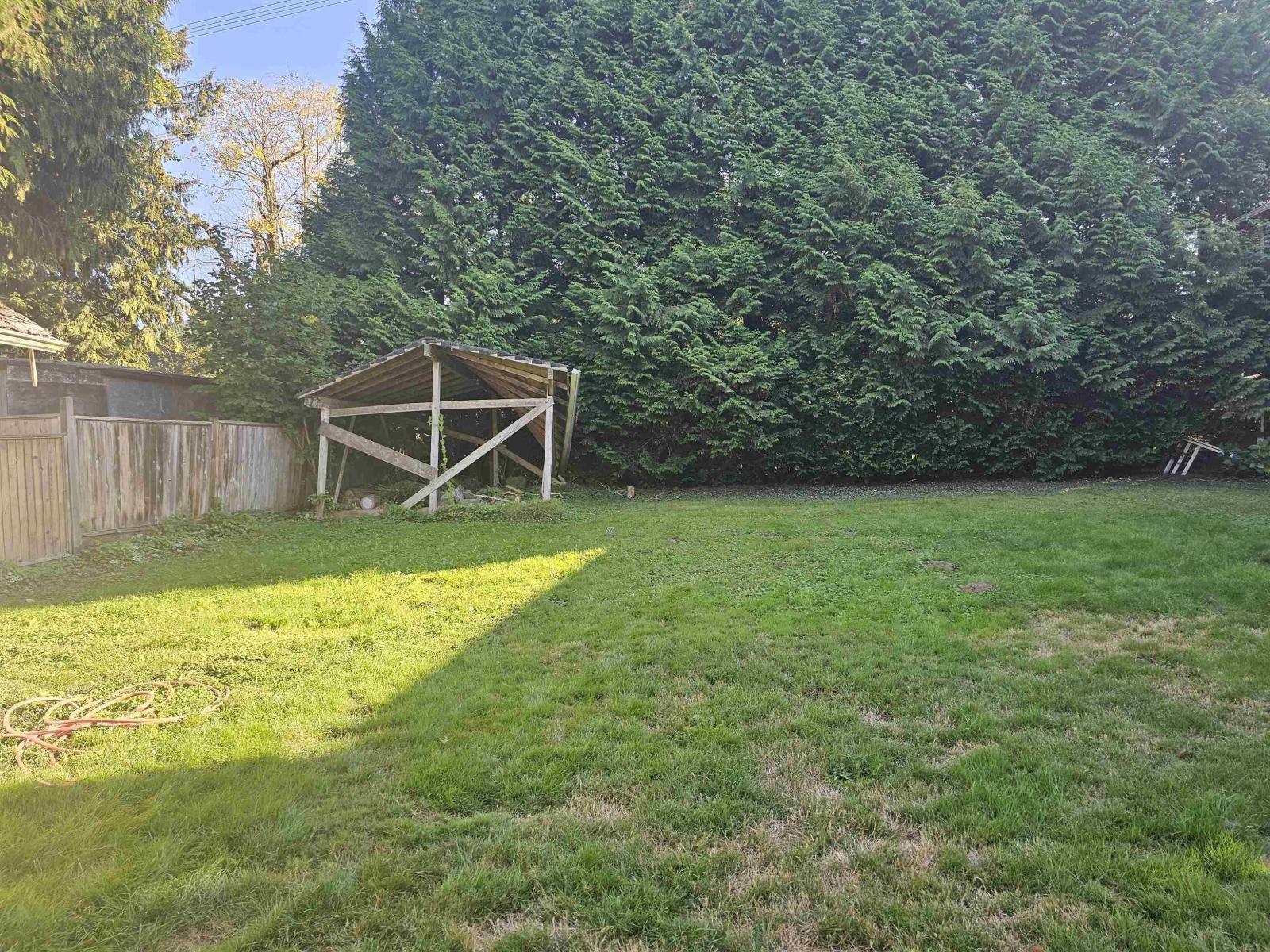 19850 48 Avenue, Langley, British Columbia  V3A 3L1 - Photo 27 - R3049740