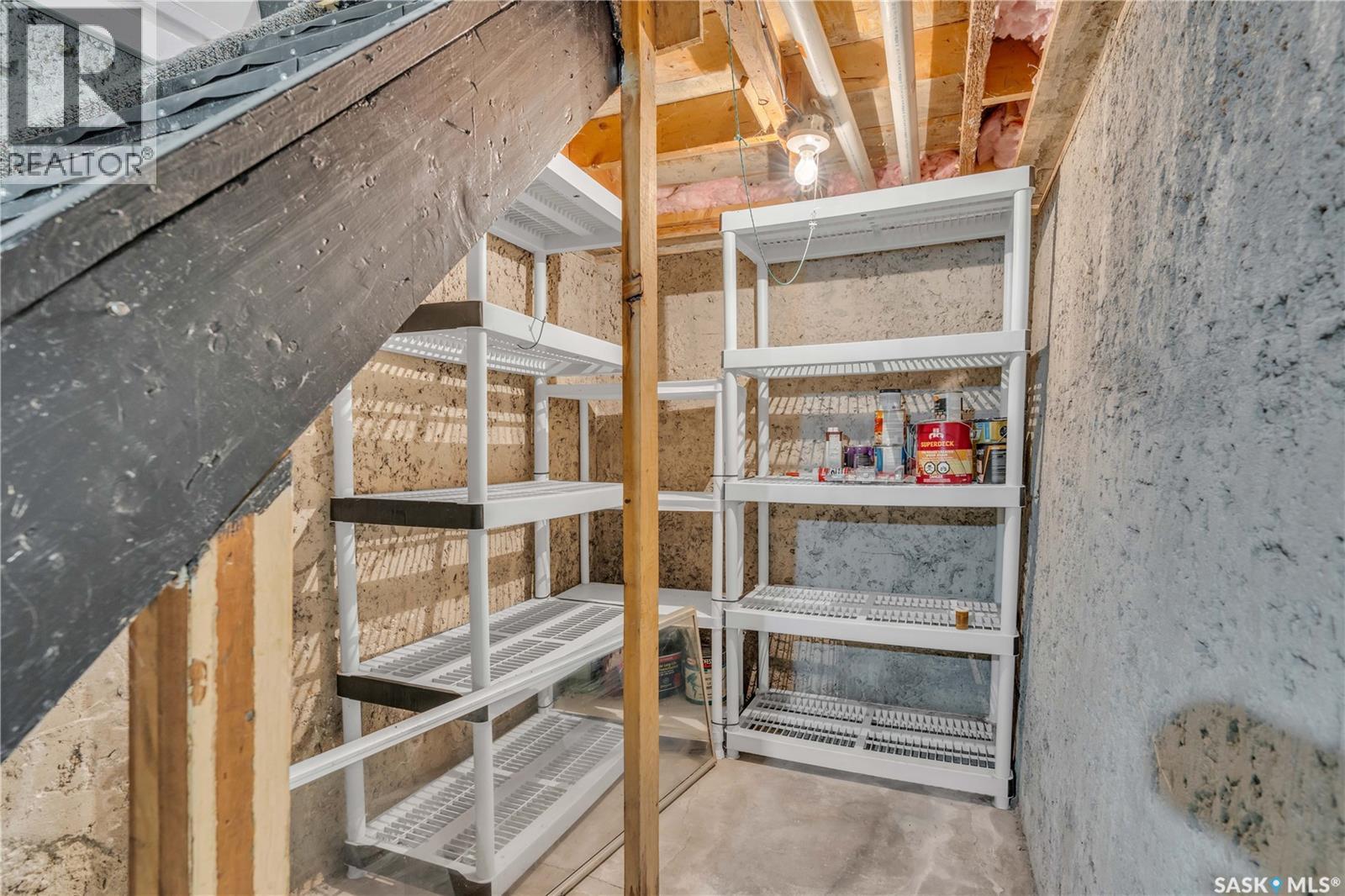 2223 Toronto Street, Regina, Saskatchewan  S4P 1N5 - Photo 29 - SK015625