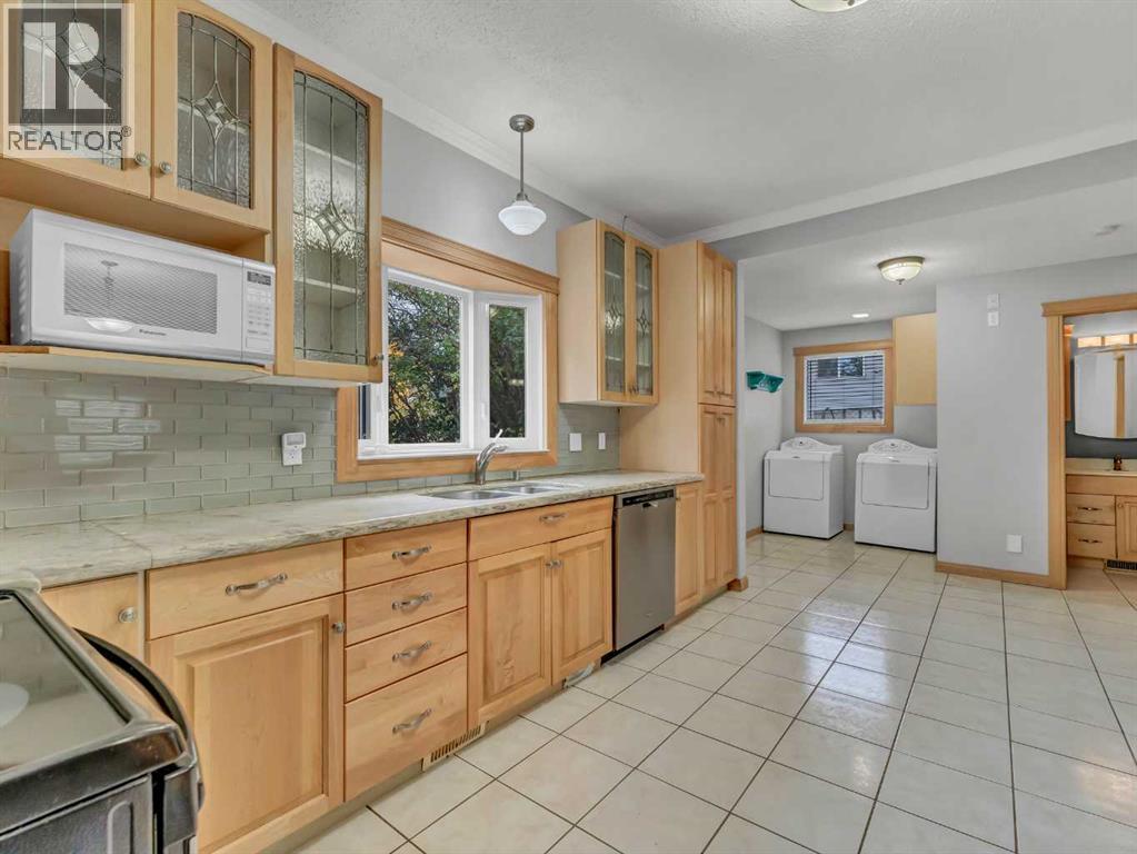 427 5 Street Se, Medicine Hat, Alberta  T1A 0M9 - Photo 13 - A2262537