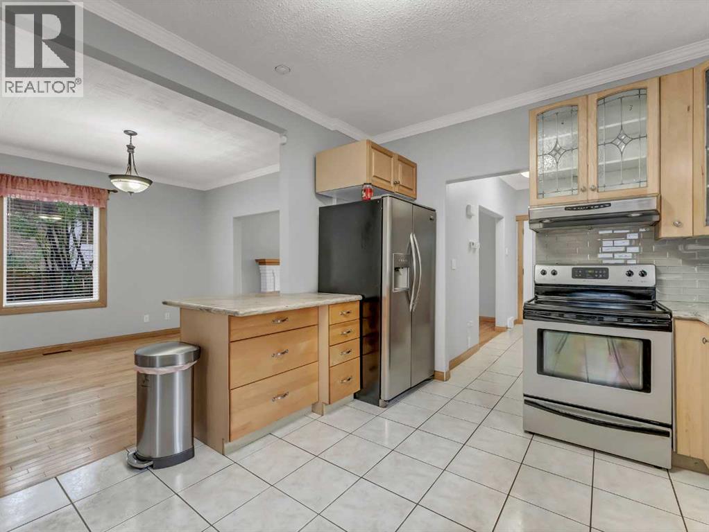 427 5 Street Se, Medicine Hat, Alberta  T1A 0M9 - Photo 15 - A2262537