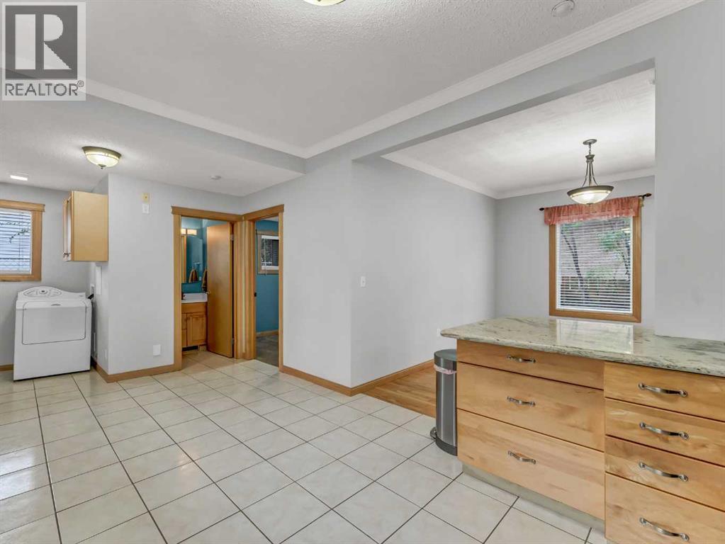 427 5 Street Se, Medicine Hat, Alberta  T1A 0M9 - Photo 16 - A2262537